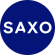 Saxo Bank