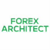 Forex Architect