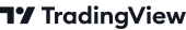 Protradingview