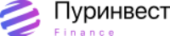ПурИнвест