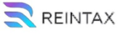 Reintax