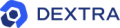 Dextra Capital