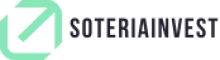 Soteria Invest