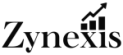Zynexis Capital