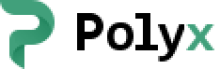 Polyx