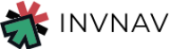 INV nav