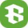 Bteksoft