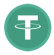 TetherUSDTMax