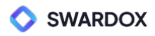 Swardox