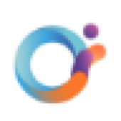 Aventine Solutions