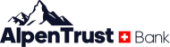 AlpenTrust Bank