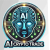AI Crypto Trade