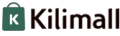 Kilimall Lsp