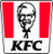 Kfc Vip