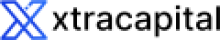 Xtra Capital