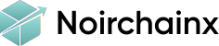 Noirchainx
