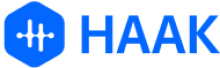 HAAK life