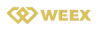 Weex