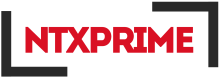 Ntxprime