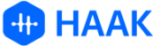 HAAK life
