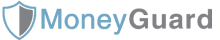 MoneyGuard