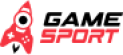 GameSport