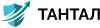 Tantal