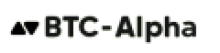 BTC Alpha