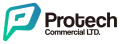 Protech