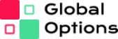 GlobalOptions