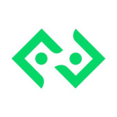 BitKubOfficial TradeBot