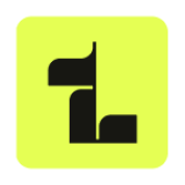 FinPoint