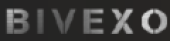 Bivexo