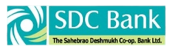 SDC Bank
