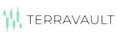 Terravault