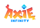 Axie Infinity