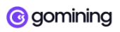 GoMining