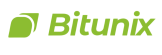 Bitunix