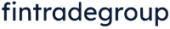Fintradegroup