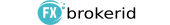 Fxbrokerid