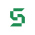 Sonolokyina