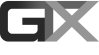 GTX INVEST
