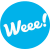 Weee