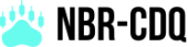 NBR cdq