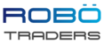 ROBO Traders