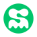 Sanpolix