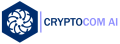 CryptoCOM