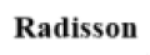 Radisson