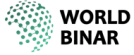 WorldBinar