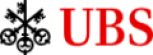 UBS Global